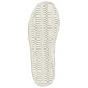 Adidas VL Court 3.0